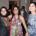 Singer Krisna Party