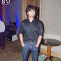 Singer Krisna Party