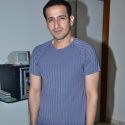 Singer Tikshika's Birthday Bash