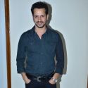 Singer Tikshika's Birthday Bash