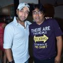Singer Tikshika's Birthday Bash