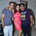 Singer Tikshika's Birthday Bash