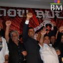 Singh is Kinng Success Bash