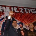 Singh is Kinng Success Bash