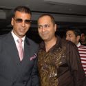 Singh is Kinng Success Bash