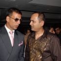 Singh is Kinng Success Bash