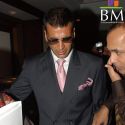 Singh is Kinng Success Bash