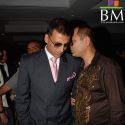Singh is Kinng Success Bash