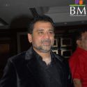 Singh is Kinng Success Bash