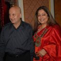 Singh is Kinng Success Bash