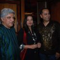 Singh is Kinng Success Bash