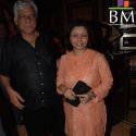 Singh is Kinng Success Bash