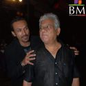 Singh is Kinng Success Bash