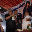 Singh is Kinng Success Bash