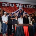 Singh is Kinng Success Bash