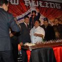 Singh is Kinng Success Bash