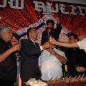 Singh is Kinng Success Bash