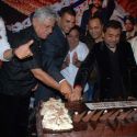 Singh is Kinng Success Bash