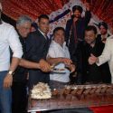 Singh is Kinng Success Bash