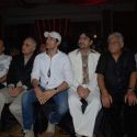 Singh is Kinng Success Bash