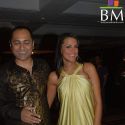 Singh is Kinng Success Bash