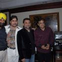Singh is Kinng Success Bash