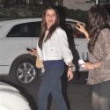 Sohail Khan's Birthday Bash
