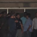 Sohail Khan's Birthday Bash