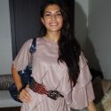 Sonal Sehgal Bash