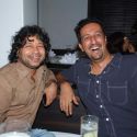 Sonal Sehgal Bash
