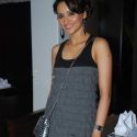 Sonal Sehgal Bash