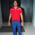 Sonal Sehgal Bash