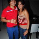 Sonal Sehgal Bash