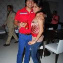 Sonal Sehgal Bash