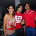Sonal Sehgal Bash