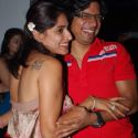 Sonal Sehgal Bash
