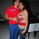 Sonal Sehgal Bash