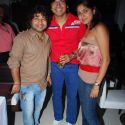 Sonal Sehgal Bash