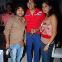 Sonal Sehgal Bash