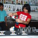 Sonal Sehgal Bash