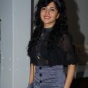 Sonal Sehgal Bash