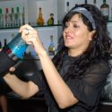 Sonal Sehgal Bash
