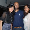 Sonal Sehgal Bash