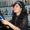 Sonal Sehgal Bash