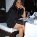 Sonal Sehgal Bash