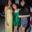 Sonal Sehgal Bash