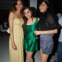 Sonal Sehgal Bash
