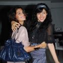 Sonal Sehgal Bash