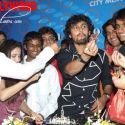 Sonu Nigam Birthday Bash