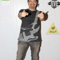 Sony Music Anniversary Bash